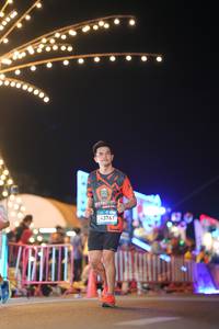 BIB: 
                            <button type="button" onclick="openModal(24527341)" class="btn btn-primary btn-sm float-right btn-popup" data-toggle="modal" data-target=".modal-high-quality">
                        <i class="fas fa-shopping-cart"></i> Add to Cart
                    </button>
                                            <button type="button" onclick="isThisMe(24527341, true)" class="btn btn-success btn-sm float-right btn-popup btn-isme hidden" data-toggle="tooltip" data-placement="bottom" title="นี่คือรูปของคุณใช่ไหม คลิกที่นี่เพื่อเอาเข้าอัลบั้ม">
                        <i class="fas fa-plus"></i> Add to album
                    </button>
                    <button type="button" onclick="isThisMe(24527341, false)" class="btn btn-warning btn-sm float-right btn-popup btn-isnotme hidden">
                        <i class="fas fa-ban"></i> Remove from album
                    </button>